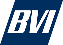 Bicentennial Volunteers, Inc Logo