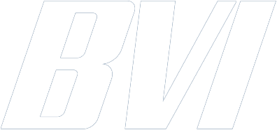 Bicentennial Volunteers, Inc Logo
