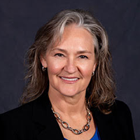 Nancy White