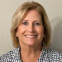 Kathy Brinson